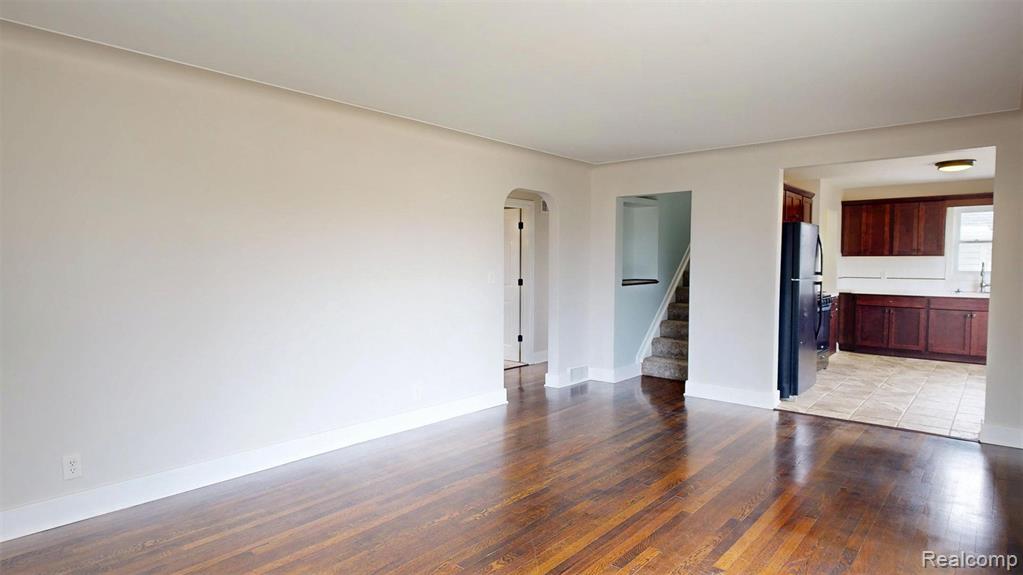 4469 W Coldwater Road, Flint, MI 48504 — Photo 34