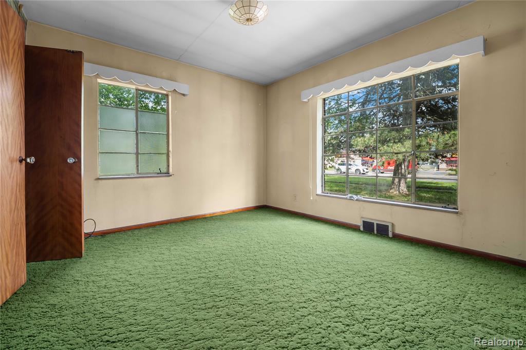 9282 Wayne Road, Romulus, MI 48174 — Photo 12