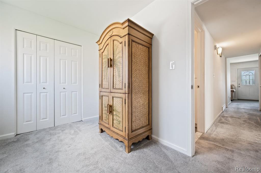 7256 Deering Street, Westland, MI — Photo 16