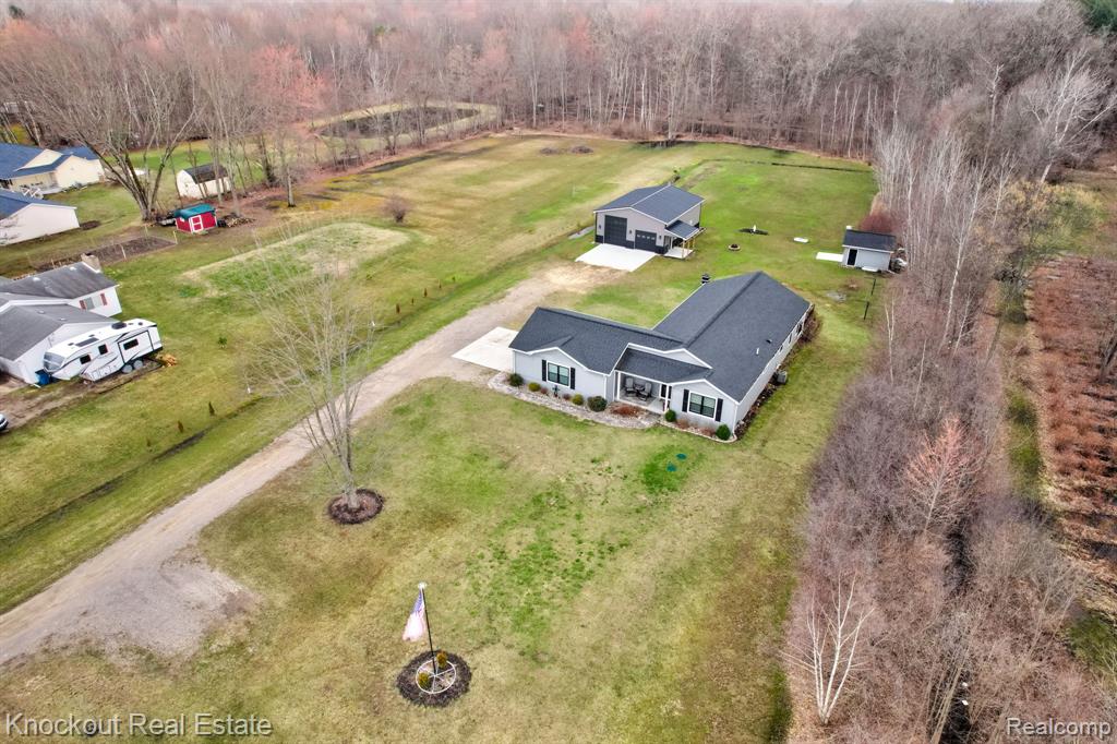 10413 Elms Road, Montrose, MI 48457 — Photo 56
