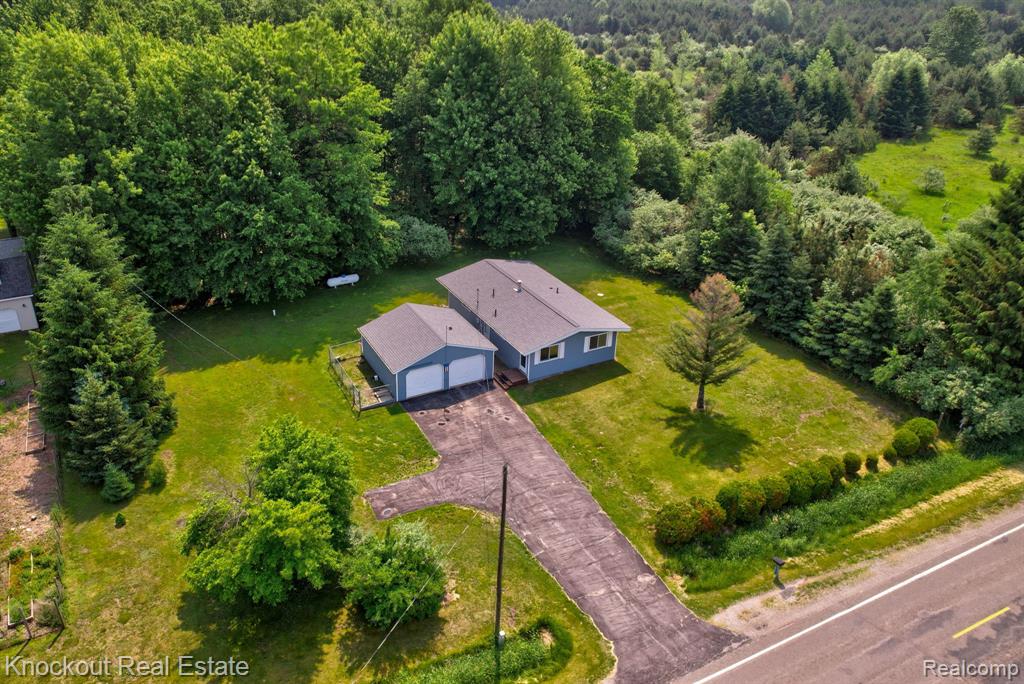 5741 S Merrill Road, Merrill, MI 48637 — Photo 30