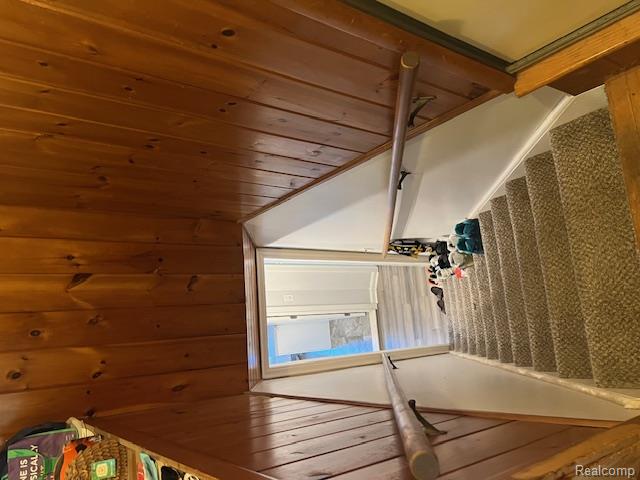 831 ALLEN Street, Ferndale, MI 48220 — Photo 12