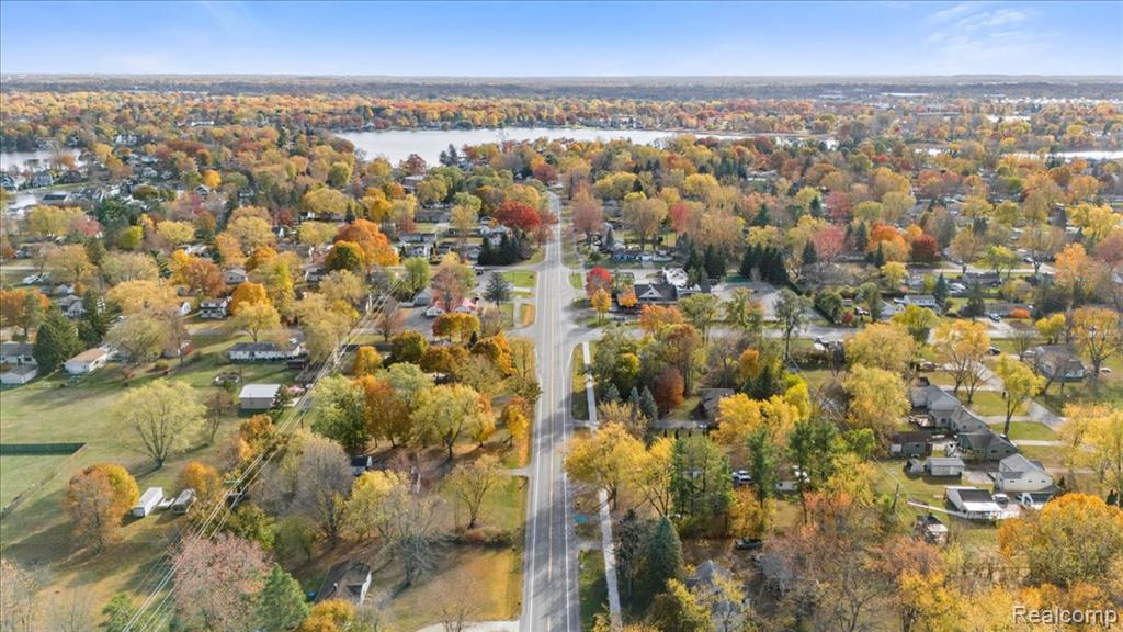 5051 Sashabaw Road, Clarkston, MI — Photo 30