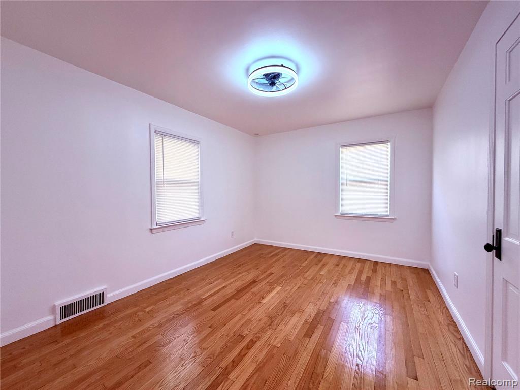 9905 Balfour Road, Detroit, MI 48224 — Photo 30