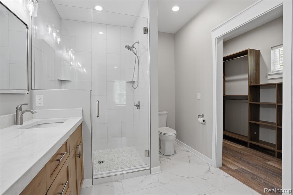 6320 Birch Meadows Lane, Fowlerville, MI 48836 — Photo 24