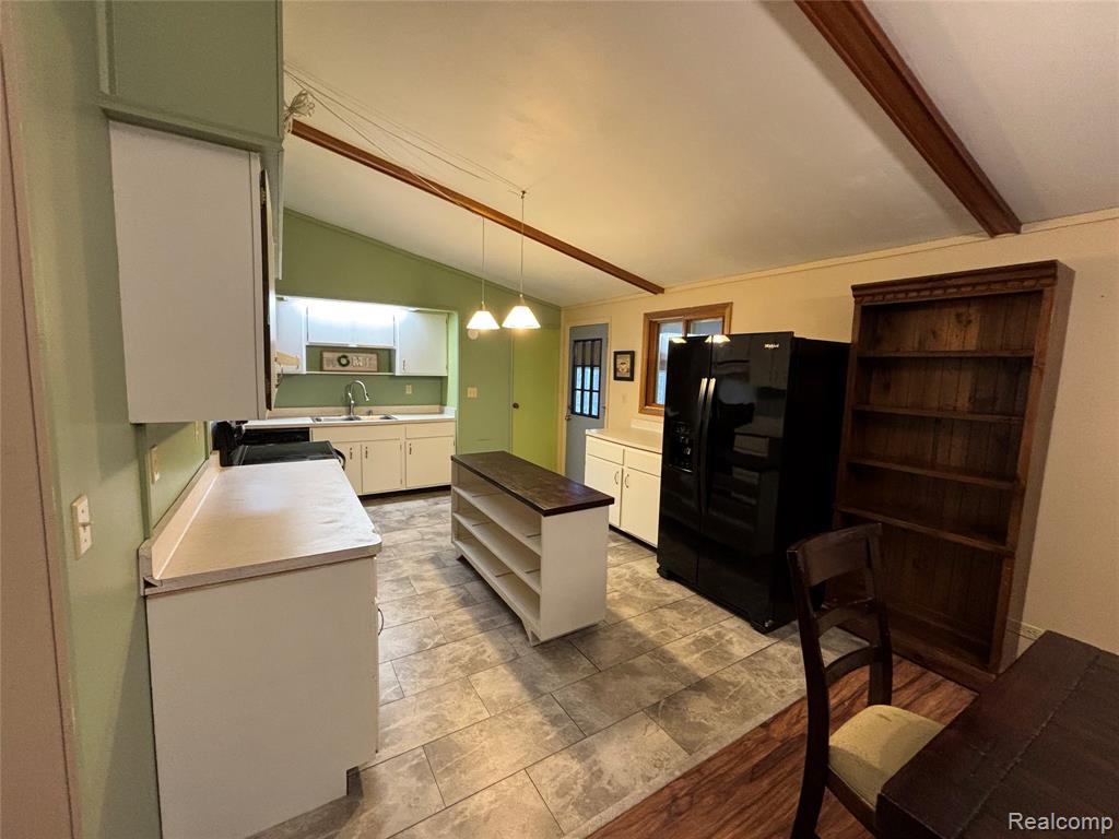 3356 Havenwood Drive, Lewiston, MI 49756 — Photo 2