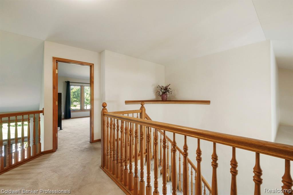 49906 Fuller Court, Plymouth, MI 48170 — Photo 31
