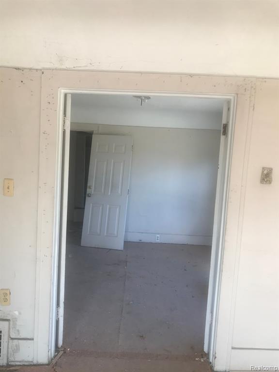5200 MAPLEWOOD Street, Detroit, MI 48204 — Photo 27