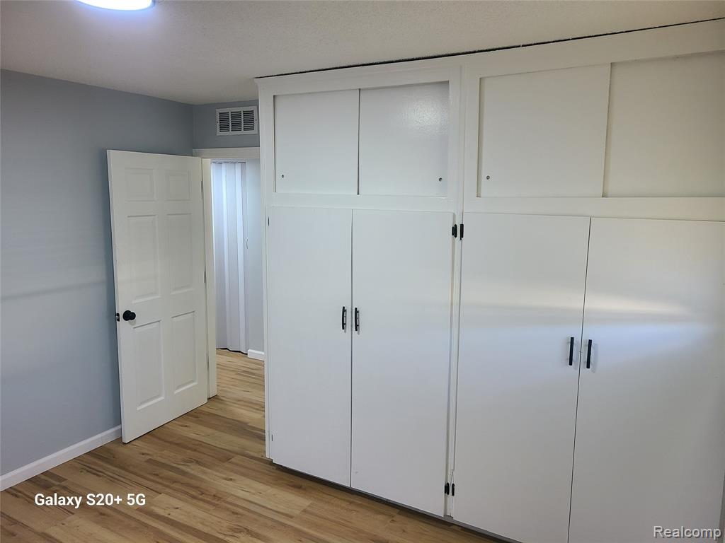 7803 Roosevelt Street, Taylor, MI 48180 — Photo 20