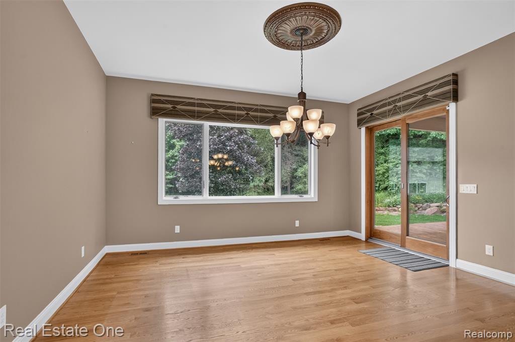 1161 Oakwood Road, Ortonville, MI 48462 — Photo 17