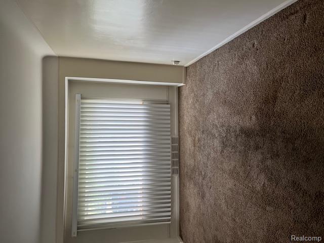 14526-32 Evergreen Road, Detroit, MI 48223 — Photo 8