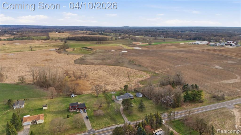 9272 Green Road, Goodrich Vlg, MI — Photo 56