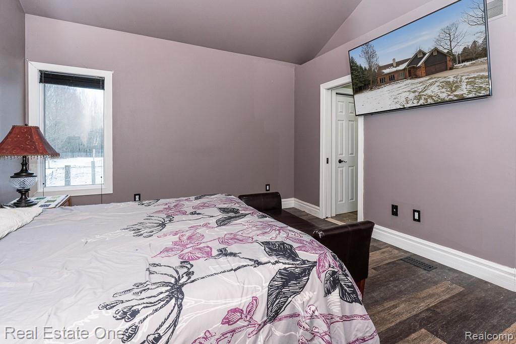 820 Quatro Lane, Addison, MI 48367 — Photo 28