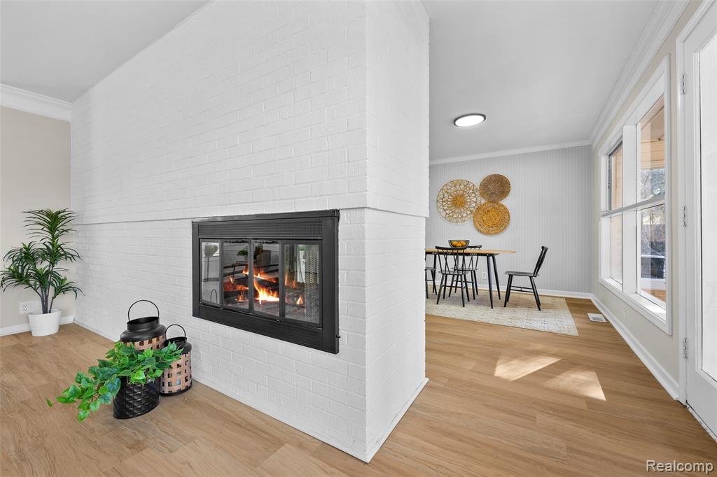 7260 Cottonwood, West Bloomfield, MI — Photo 14
