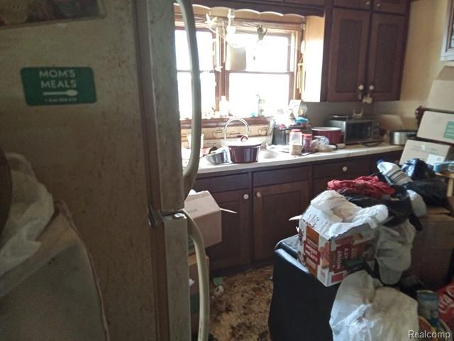 417 Chestnut Street, Dowagiac, MI 49047 — Photo 4