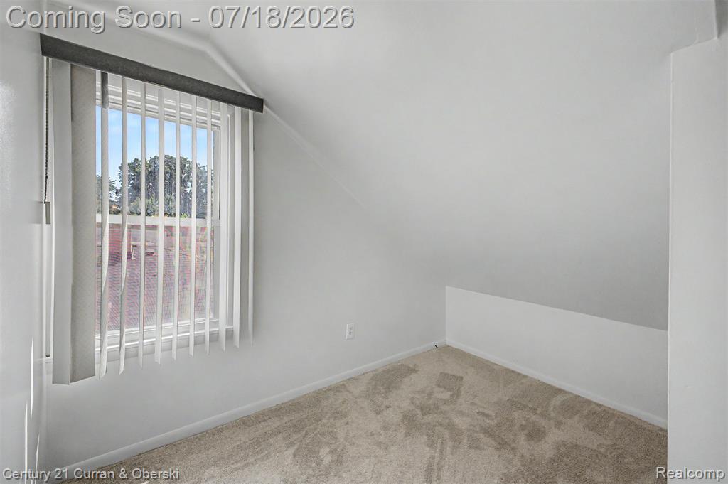 4124 Jackson Street, Dearborn Heights, MI 48125 — Photo 35
