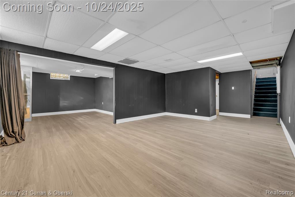1001 Juneau Road, Ypsilanti, MI 48198 — Photo 21