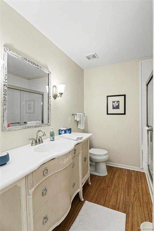 534 Dockside Circle, Holly, MI 48442 — Photo 21