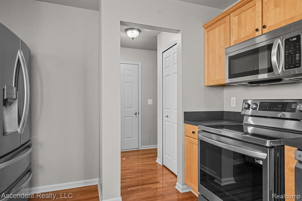 63172 W Charleston Drive, 56, Washington, MI 48095 — Photo 11