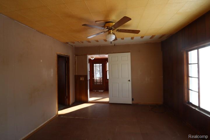 1506 Shabbona Road, Snover, MI 48472 — Photo 9