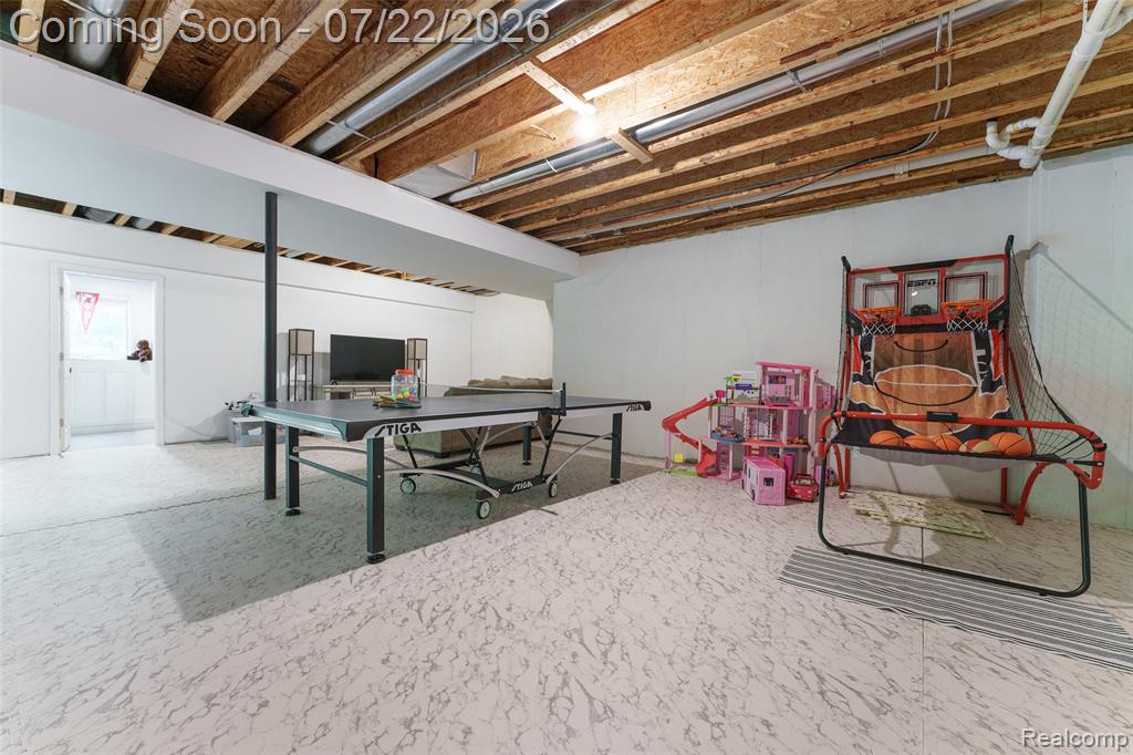 2280 Bullard Road, Hartland, MI 48353 — Photo 31