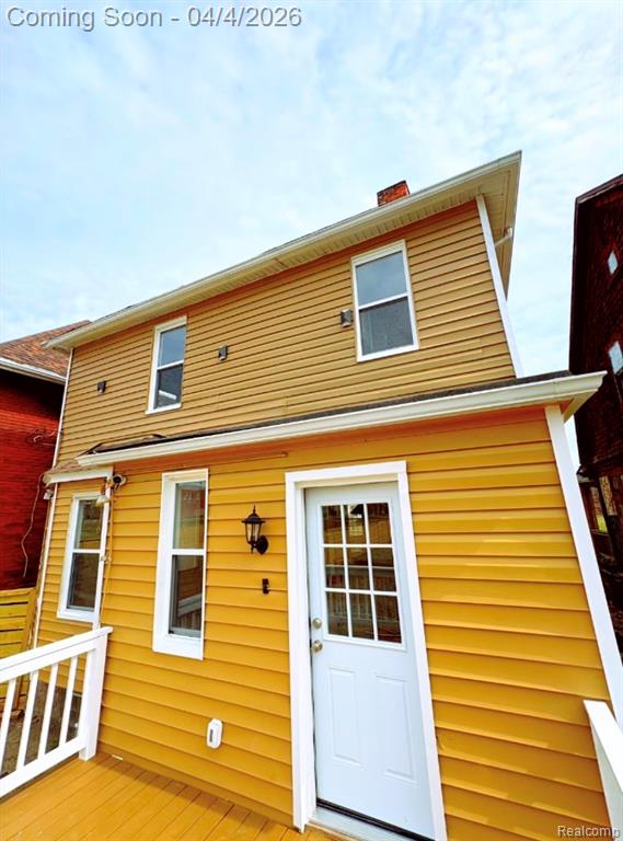 2235 Harding Street - Photo 4