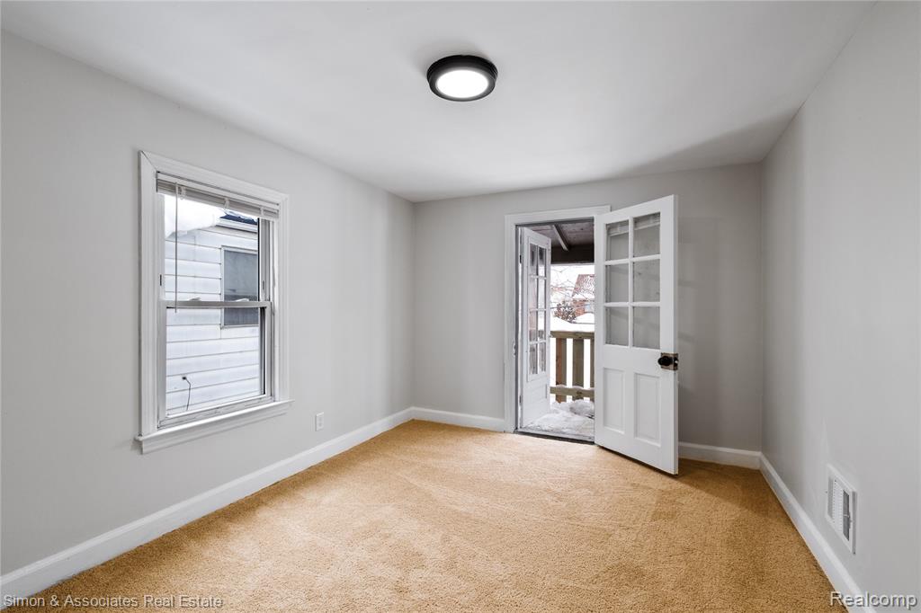 8143 Bliss Street, Detroit, MI 48234 — Photo 12