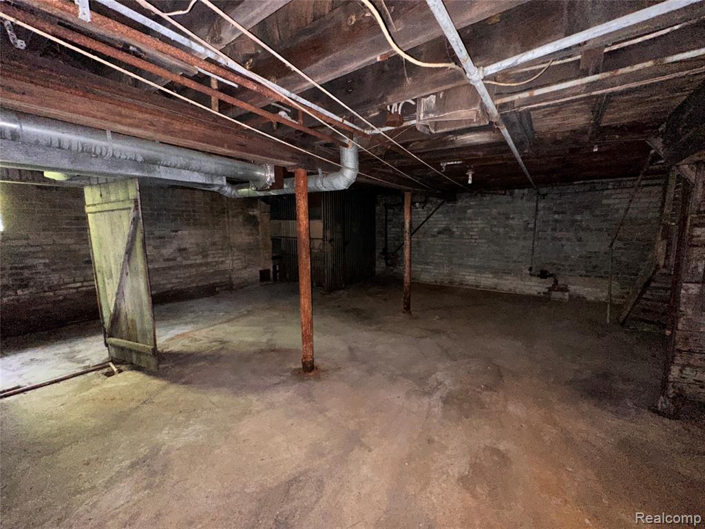 3962 Helen Street, Detroit, MI 48207 — Photo 23