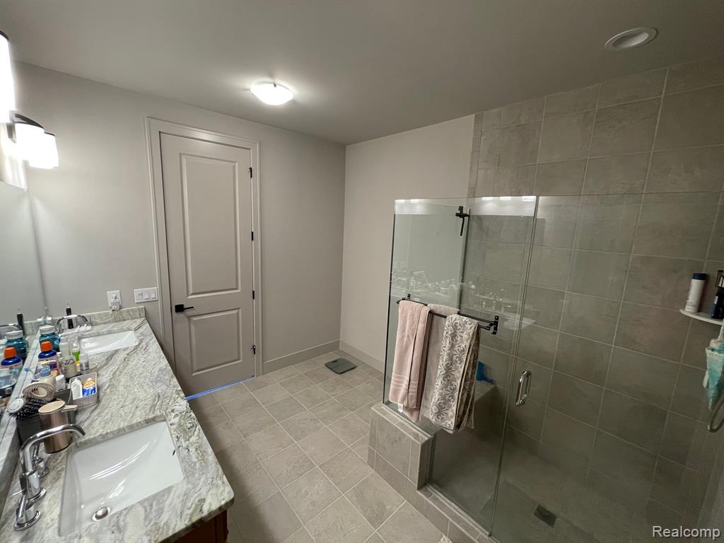 9229 TULIP, Plymouth, MI 48170 — Photo 84