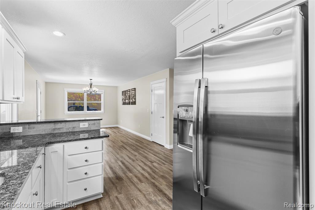 459 Zehnder Drive, Frankenmuth, MI 48734 — Photo 21