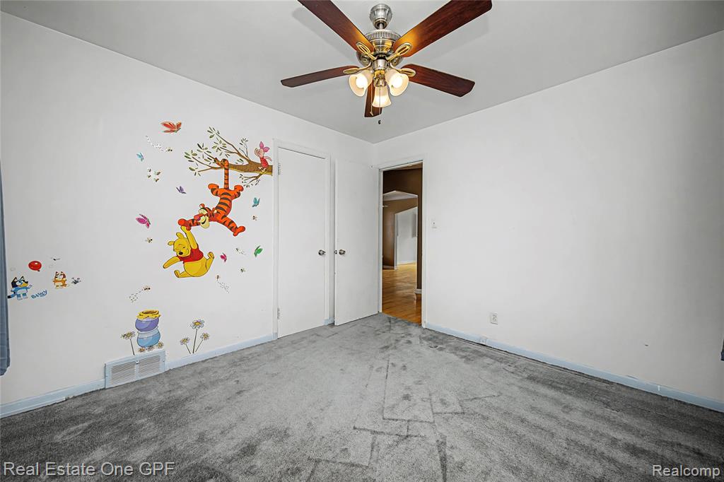 506 W 12 Mile Road, Royal Oak, MI 48073 — Photo 21
