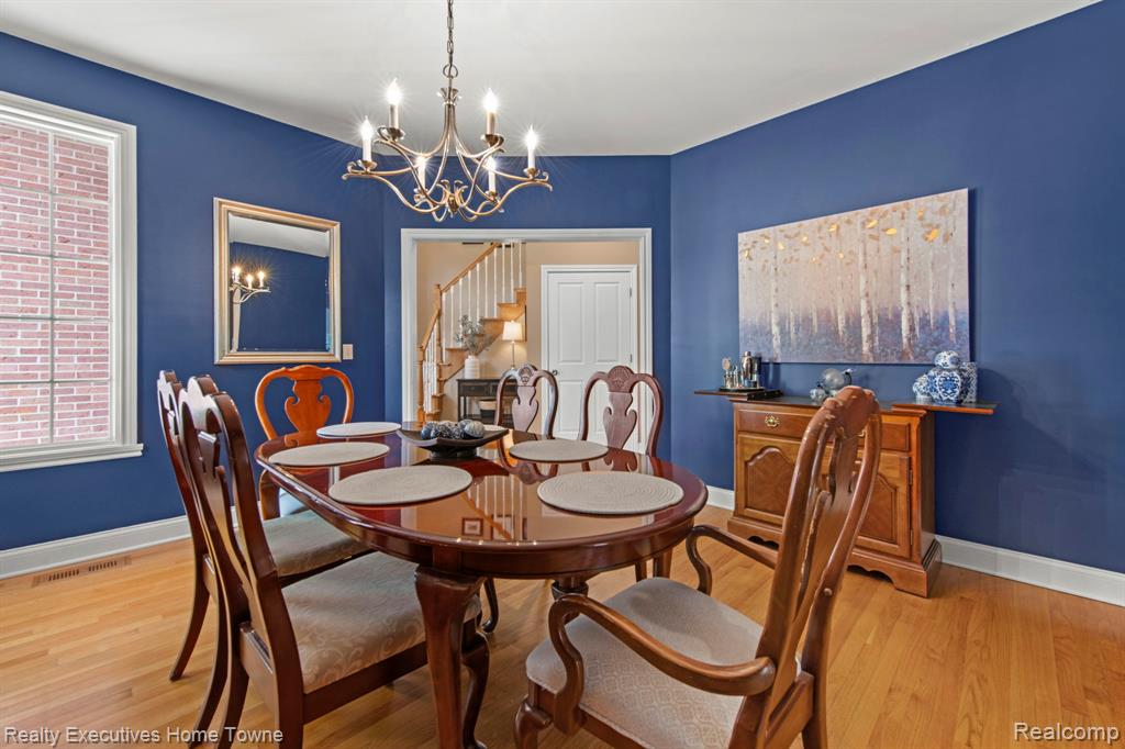 3830 Arlington Avenue, Fort Gratiot, MI 48059 — Photo 11