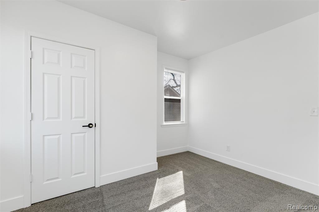 14029 Sussex Street, Detroit, MI 48227 — Photo 18