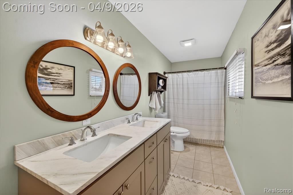 3315 Warringham Avenue, Waterford, MI 48329 — Photo 19