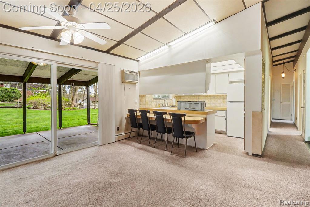 5746 Warbler Drive, Clarkston, MI — Photo 9