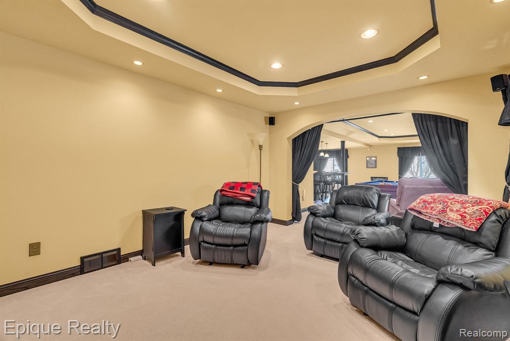 8459 Cranbrook Drive, Grand Blanc, MI 48439 — Photo 67