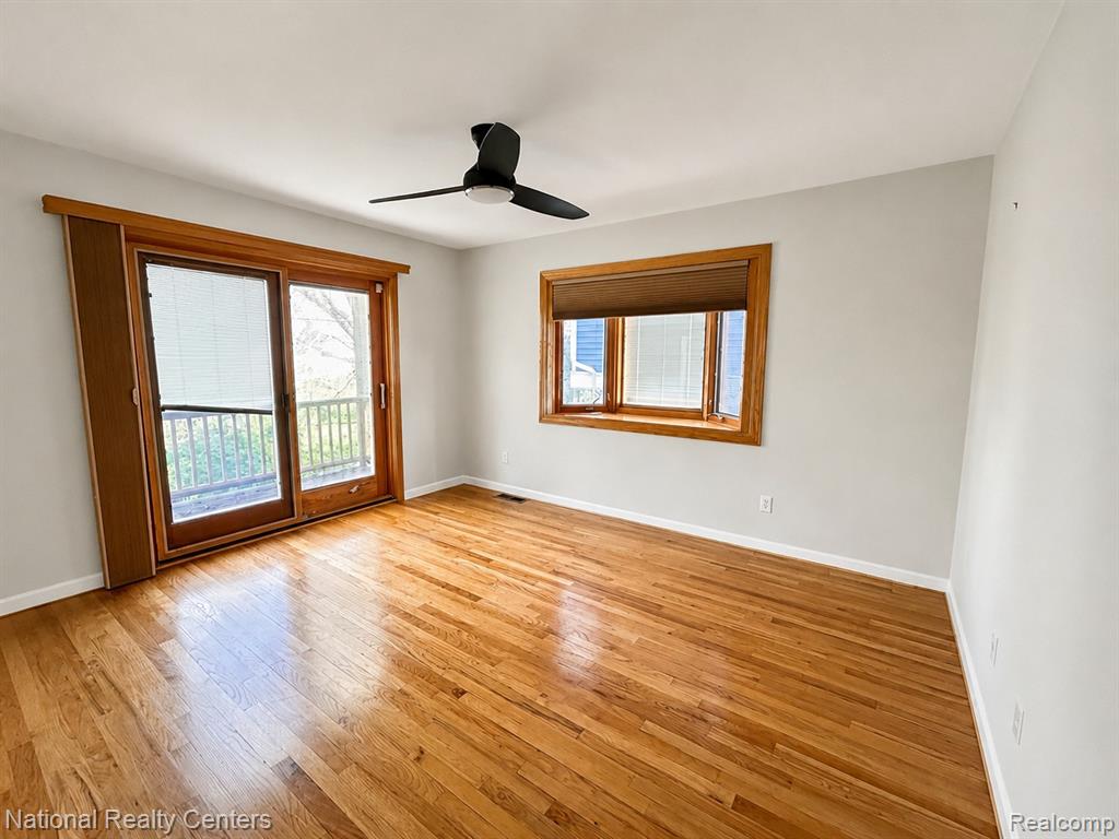2182 Yorktown Drive, Ann Arbor, MI 48105 — Photo 16