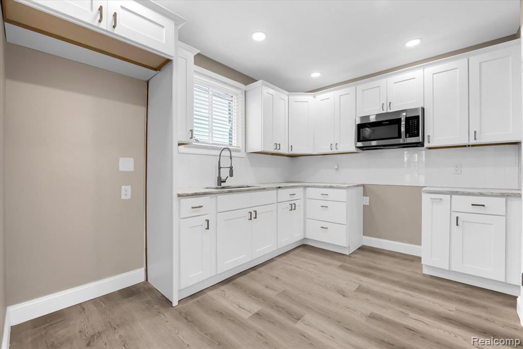 18910 Coyle Street, Detroit, MI 48235 — Photo 10