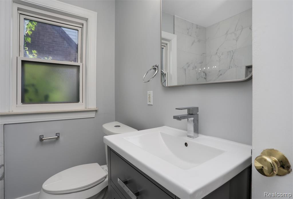 20141 Appoline Street, Detroit, MI 48235 — Photo 7