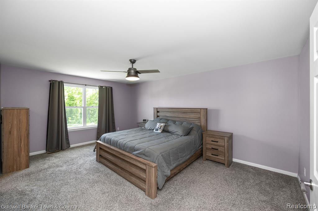 1228 CANNONADE Loop, Howell, MI 48843 — Photo 23