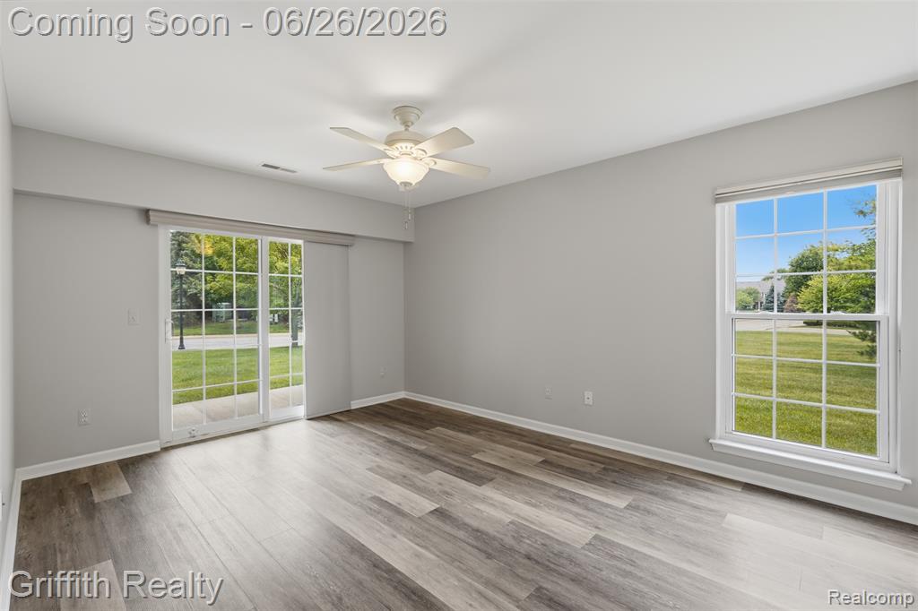 4271 Deeside Drive, Brighton, MI 48116 — Photo 19