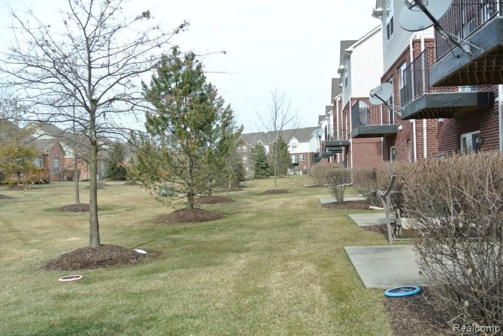 646 Cherry Orchard Road, Canton, MI 48188 — Photo 5