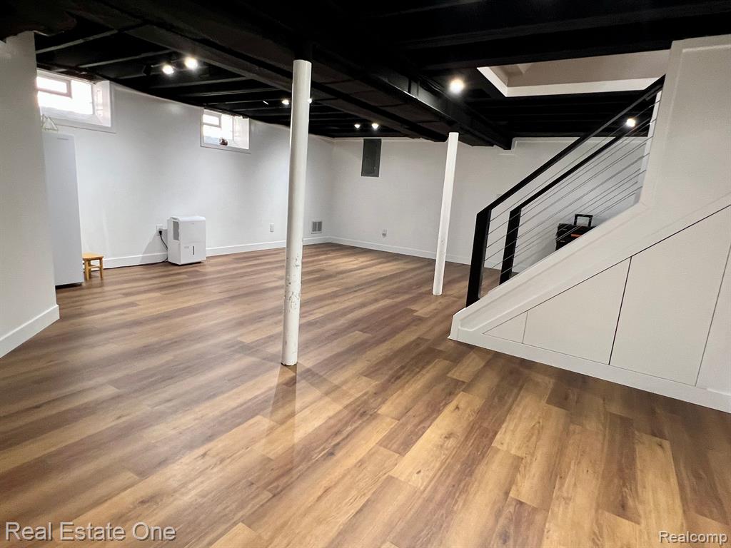 530 N LAFAYETTE Street, Dearborn, MI 48128 — Photo 30