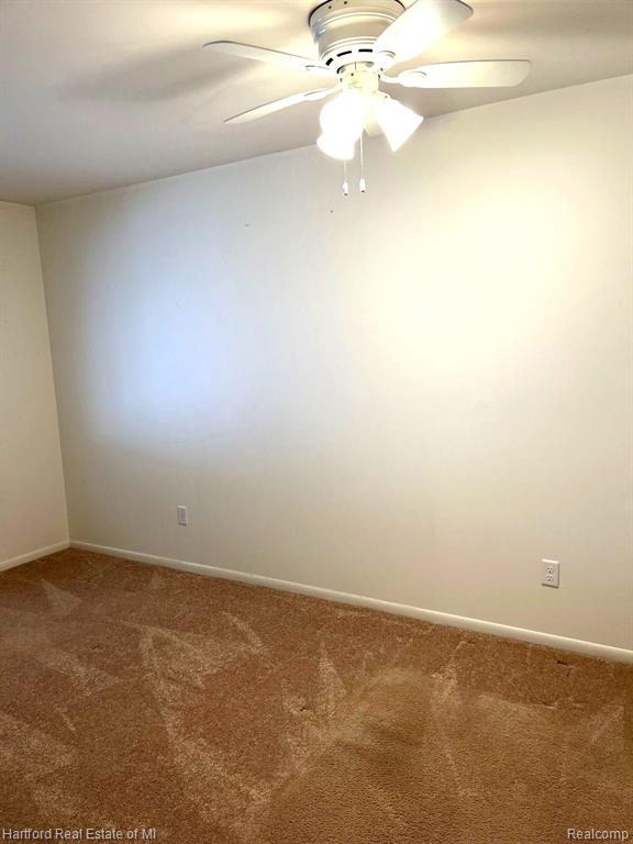 49966 Helfer Boulevard, Wixom, MI 48393 — Photo 13