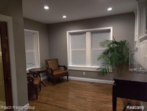324 ELIOT Street - Photo 5