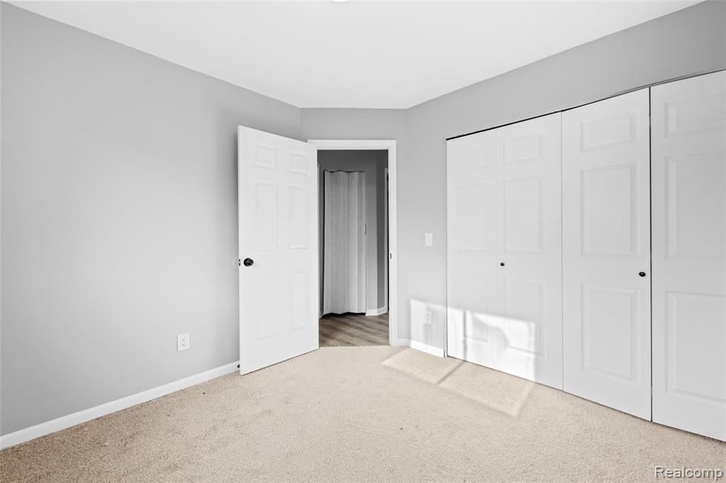 19925 Winthrop Street, Detroit, MI 48235 — Photo 3