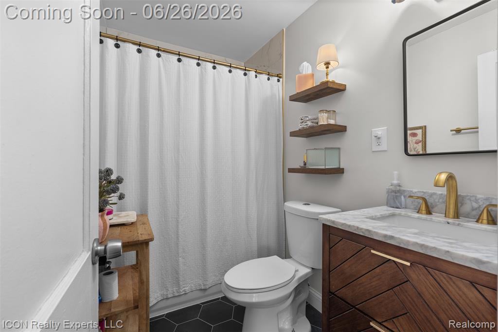 3788 Griffith Avenue, Berkley, MI 48072 — Photo 17