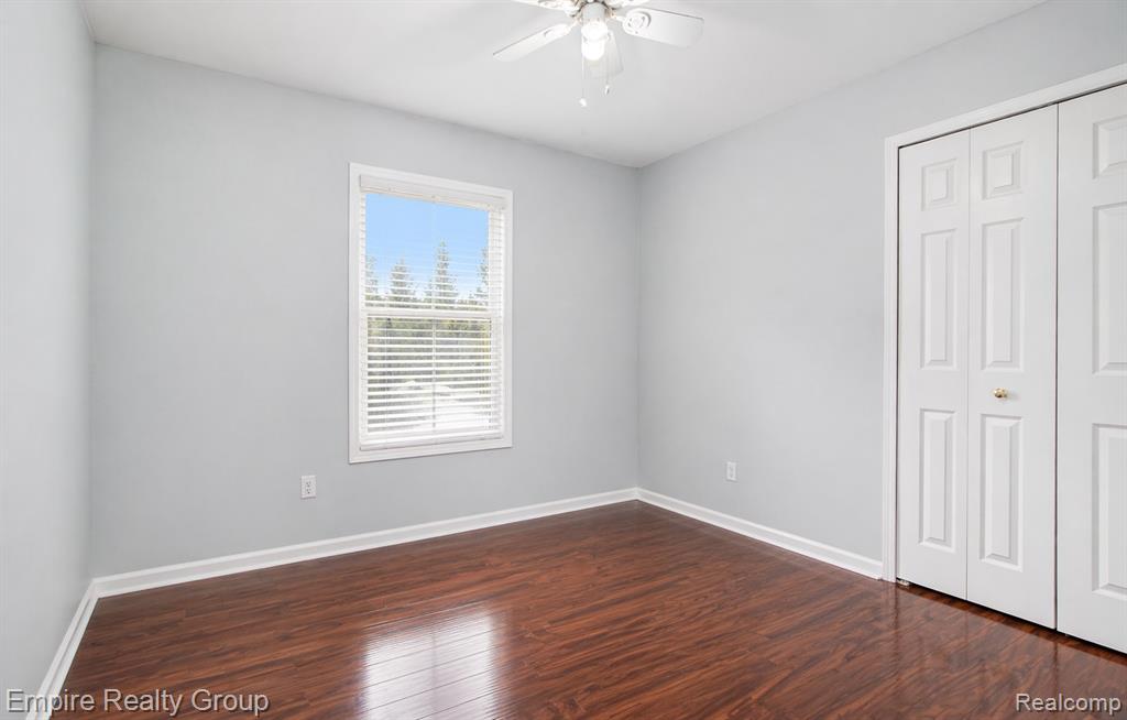 23840 Brentwood Drive, Trenton, MI 48183 — Photo 9