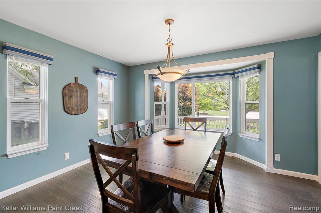 46341 Jasmine Court, Chesterfield, MI 48047 — Photo 14