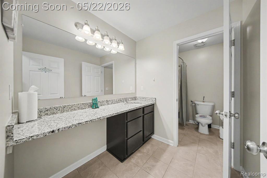 4264 Lilac Lane, Ypsilanti, MI 48197 — Photo 33
